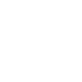 Thousand Oaks HVAC Services